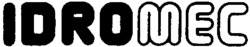 IDROMEC
