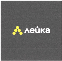 lejka