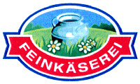 FEINKÄSEREI