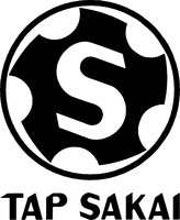 S TAP SAKAI