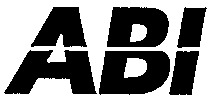 ABI