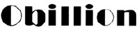 Obillion