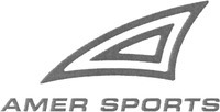AMER SPORTS