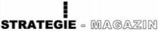 STRATEGIE - MAGAZIN