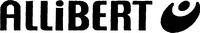 ALLiBERT