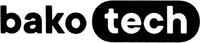 bako tech