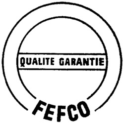 FEFCO