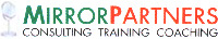 MIRRORPARTNERS CONSULTING TRAINING COACHING