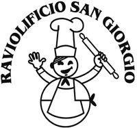 RAVIOLIFICIO SAN GIORGIO