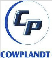 COWPLANDT