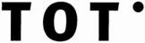 TOT