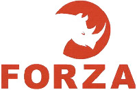 FORZA
