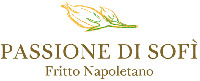 PASSIONE DI SOFÌ Fritto Napoletano