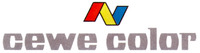 cewe color