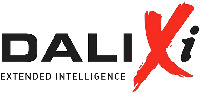 DALI Xi EXTENDED INTELLIGENCE