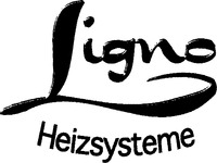 Ligno Heizsysteme