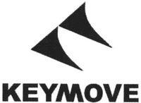 KEYMOVE