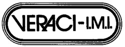 VERACI-I.M.I.