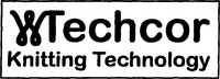 Techcor Knitting Technology