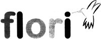 flori