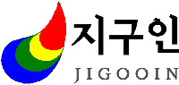 jigooin