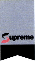 Supreme