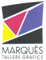 MARQUÈS TALLERS GRÀFICS