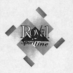Royal Sportline