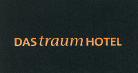 DAS traum HOTEL