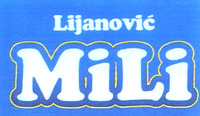 Lijanovic MILI