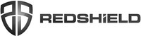 REDSHIELD