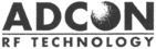 ADCON RF TECHNOLOGY