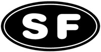SF