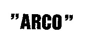 ARCO