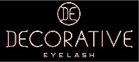 DE DECORATIVE EYELASH