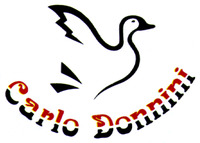 Carlo Donnini