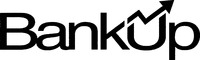 BankUp
