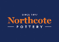 Northcote POTTERY SINCE 1897