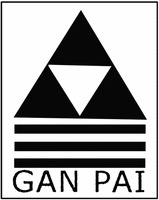 GAN PAI