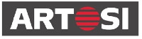 ARTOSI