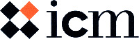 icm