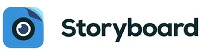 STORYBOARD