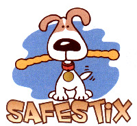 SAFESTIX