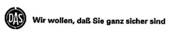 DAS