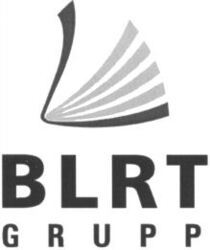 BLRT GRUPP
