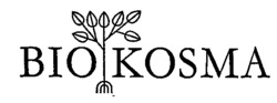 BIOKOSMA