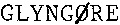 GLYNGØRE