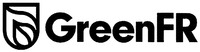 GreenFR