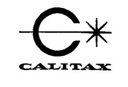 C CALITAX