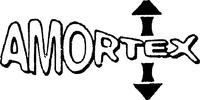 AMORTEX